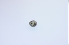 Foto von Diamant (NHMW-MIN-Aa4567)